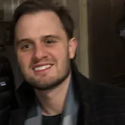 Profile picture of Martin S.