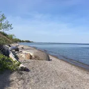 Profile picture of Julie G.