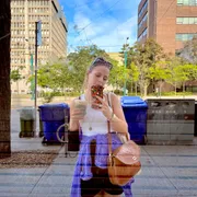 Profile picture of Kate B.