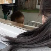 Profile picture of Yumi A.