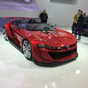 Profile picture of Derek B