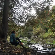 Profile picture of Amy