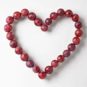 Profile picture of Tatiana B