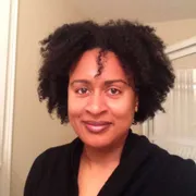 Profile picture of Hali s