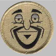 Profile picture of Al P.