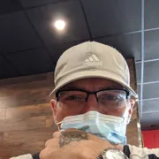 Profile picture of Jack jack