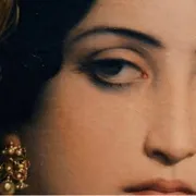 Profile picture of Bianca D.