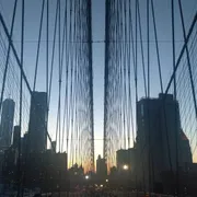 Profile picture of Hannah M