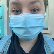 Profile picture of Cricket