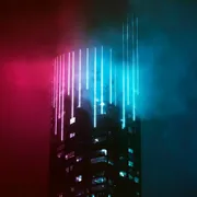 Profile picture of Greg L.