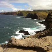 Profile picture of Catherine