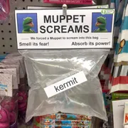 Profile picture of Tiffany S.