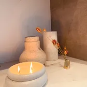 Profile picture of Sasha N.