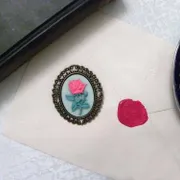 Profile picture of Sue