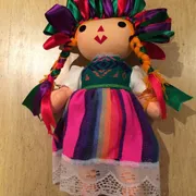 Profile picture of Lani S.