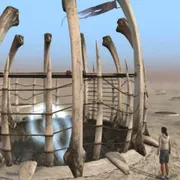 Profile picture of Joseph M.