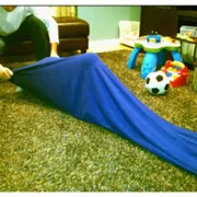 Profile picture of Ashley H.