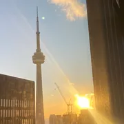 Profile picture of Olivia L.