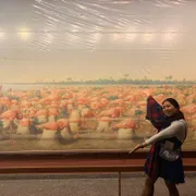 Profile picture of Jameyn A.