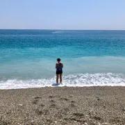 Profile picture of Julia Benedetta