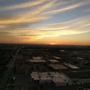 Profile picture of Mellie