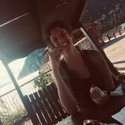 Profile picture of Caitlin