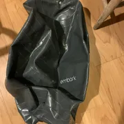 E N Profile photo 21