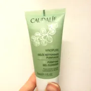 Amy T Profile photo 10