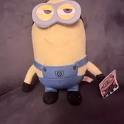 Val F. Profile photo 24