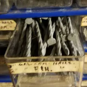 Jonathan Profile photo 12