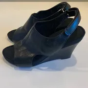 Cari-lynne P. Profile photo 24