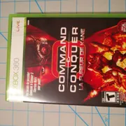 Gerrit H. Profile photo 23