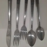 Rachel G. Profile photo 19