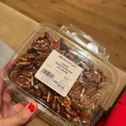 Kate B. Profile photo 12