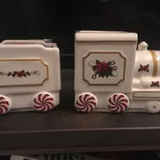 Julie G. Profile photo 7