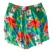 Kate B. Profile photo 20