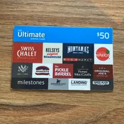 Anita T. Profile photo 9