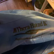 Michael L. Profile photo 3