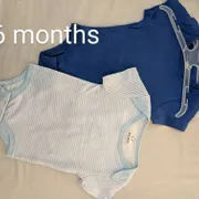 elaine k Profile photo 18