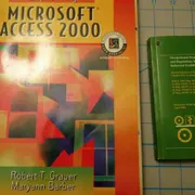 Gerrit H. Profile photo 18