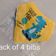 elaine k Profile photo 17