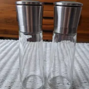 Lacey F. Profile photo 15