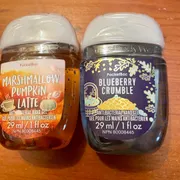 Val F. Profile photo 10