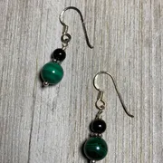 Lilith D. Profile photo 23