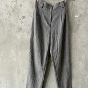 Kait S. Profile photo 16