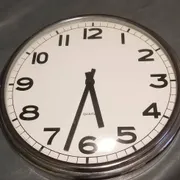 Josie C. Profile photo 21