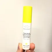 Amy T Profile photo 9