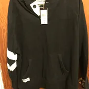 Sup R. Profile photo 18