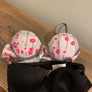 E N Profile photo 14