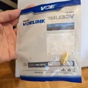 Vivian (she/they) Profile photo 16